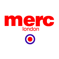 Download Merc London