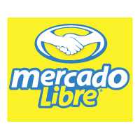 Download Mercado Libre