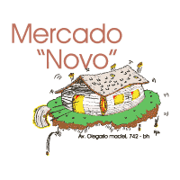 Download Mercado Novo