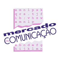 Download Mercado de Comunicacao