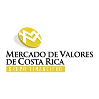 Descargar Mercado de Valores de Costa Rica