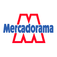 Download Mercadorama