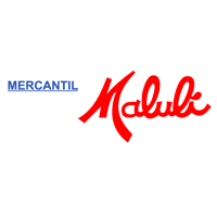 Download Mercantil Maluli