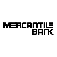 Descargar Mercantile Bank