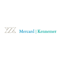 Download Mercard Kennemer