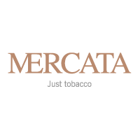 Download Mercata
