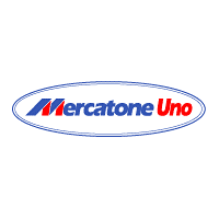 Download Mercatone Uno
