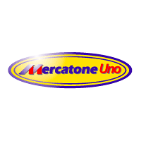 Download Mercatone Uno