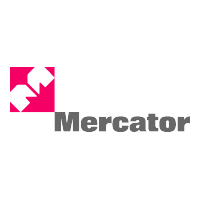 Download Mercator