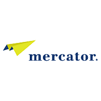 Descargar Mercator