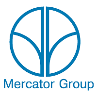 Download Mercator Group