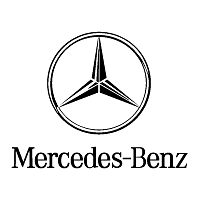 Download Mercedes-Benz