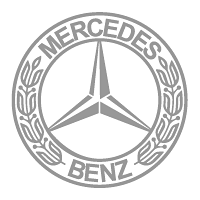Descargar Mercedes-Benz