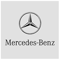 Download Mercedes-Benz