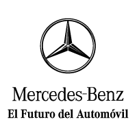 Download Mercedes Benz El Futuro del Automovil