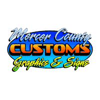 Download Mercer County Customs
