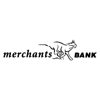 Download Merchants Bank