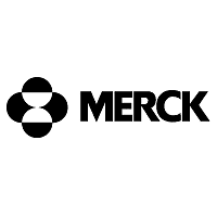 Descargar Merck