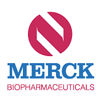 Download Merck Biopharmaceuticals