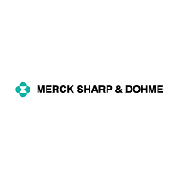 Descargar Merck Sharp & Dohme