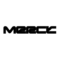 Download Merck records