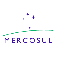 Download Mercosul