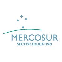 Descargar Mercosur