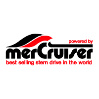 Download Mercruiser