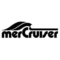 Download Mercruiser