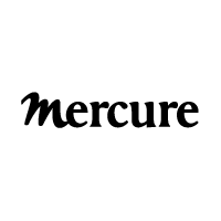 Download Mercure