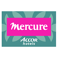 Download Mercure