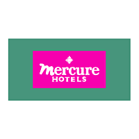 Descargar Mercure Hotels