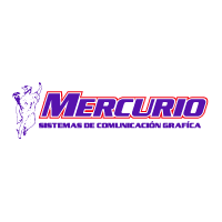 Download Mercurio