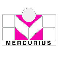 Download Mercurius