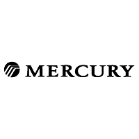 Download Mercury