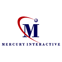 Mercury Interactive