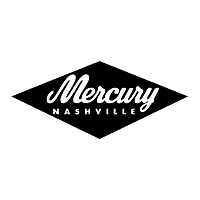 Download Mercury Nashville