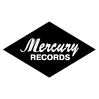 Descargar Mercury Records