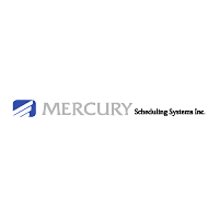 Download Mercury Scheduling Systems