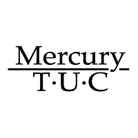 Mercury TUC