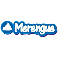 Download Merengue