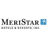 MeriStar Hotels & Resorts