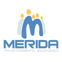 Download Merida