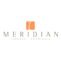 Meridian - Pensjonat i Restauracja