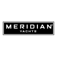 Meridian Yachts