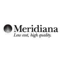Descargar Meridiana