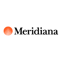 Descargar Meridiana