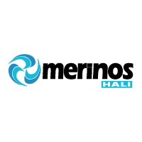 Download Merinos Hali
