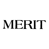 Download Merit