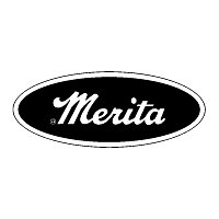 Download Merita